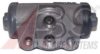 GIRLING 74968423 Wheel Brake Cylinder